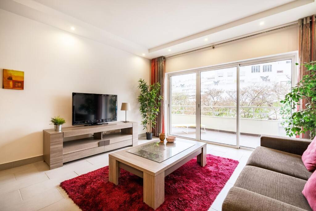 Apartamento Albufeira, Old Town - Verasol N *