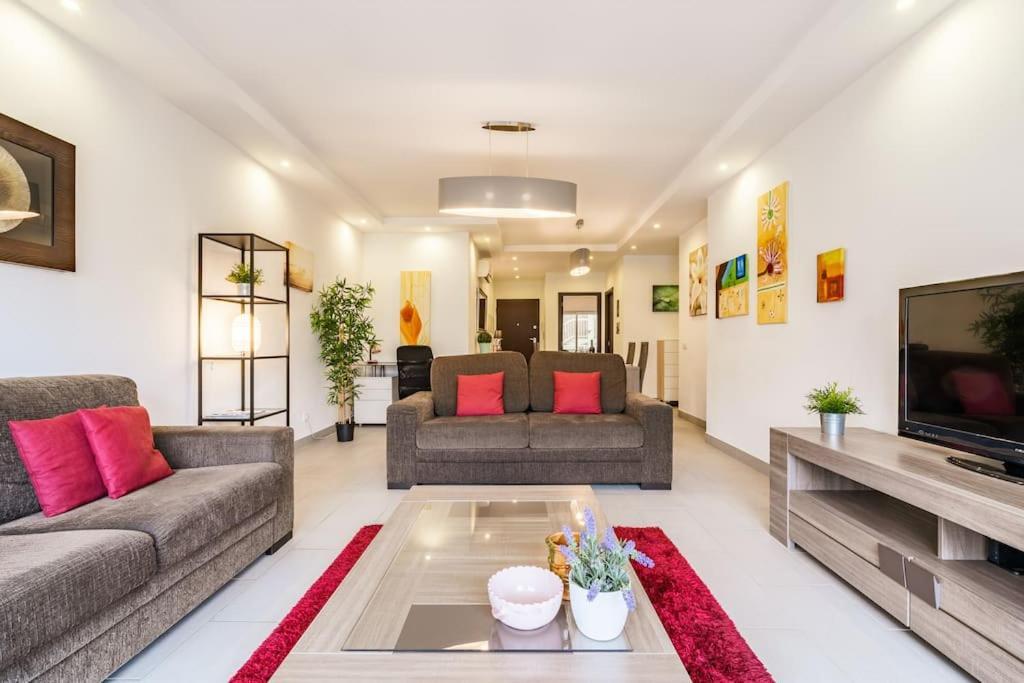 Apartment Albufeira, Old Town - Verasol N *