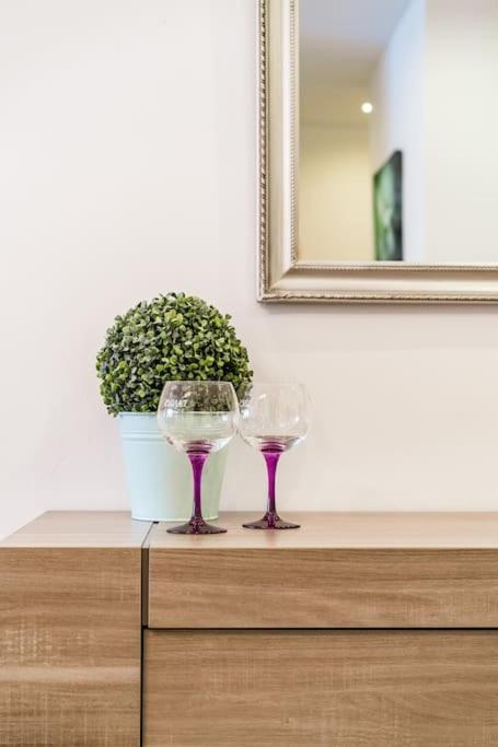 Apartment Albufeira, Old Town - Verasol N *