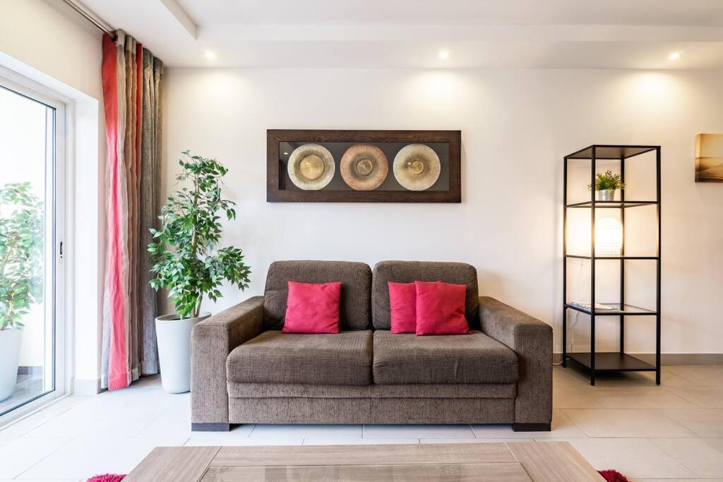 Apartment Albufeira, Old Town - Verasol N