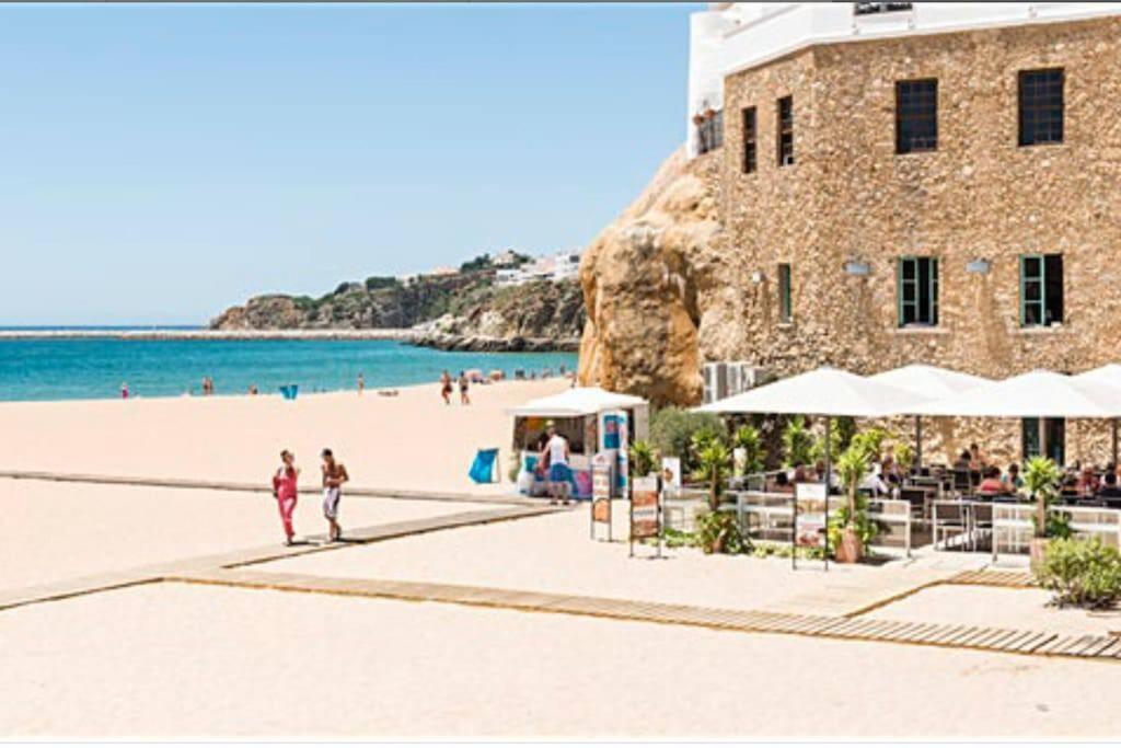 Apartment Albufeira, Old Town - Verasol N Albufeira