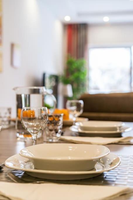 Apartment Albufeira, Old Town - Verasol N *