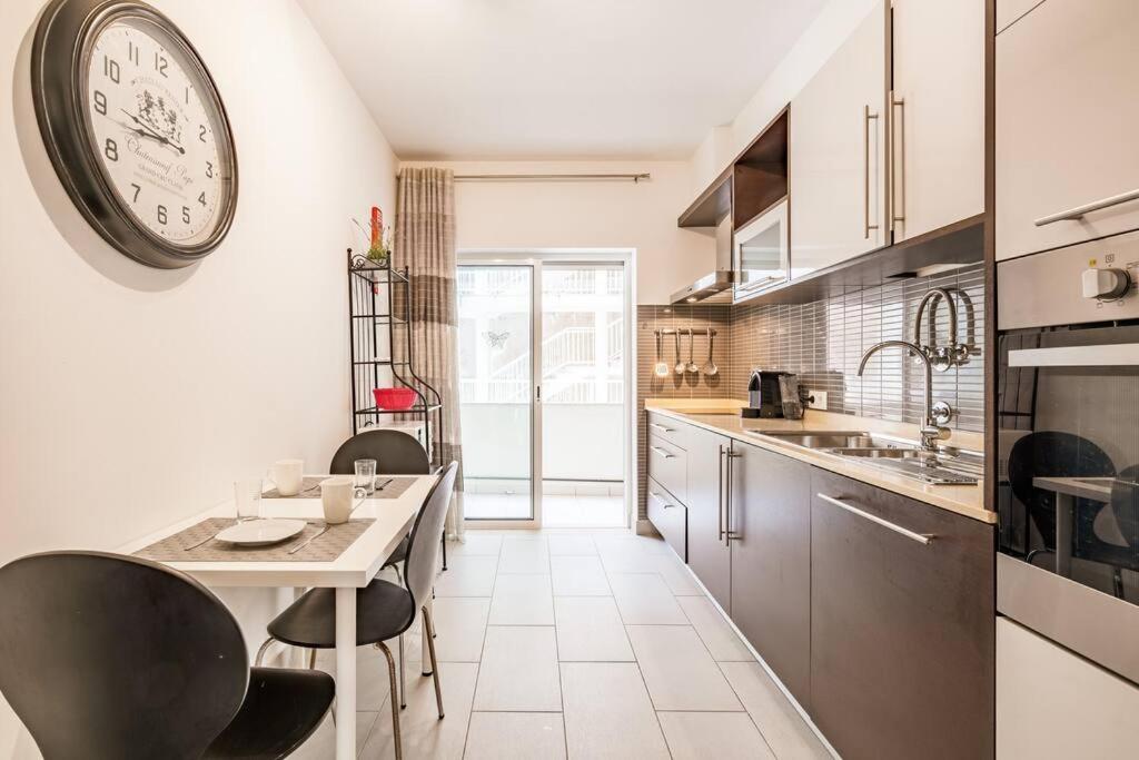 Apartment Albufeira, Old Town - Verasol N *
