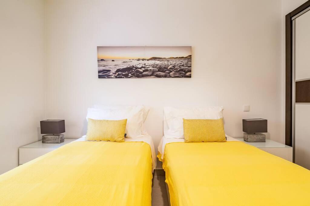 Apartment Albufeira, Old Town - Verasol N Albufeira