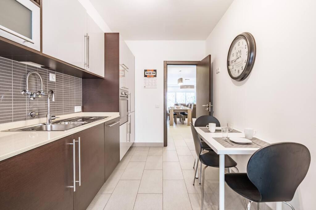 Apartment Albufeira, Old Town - Verasol N Albufeira