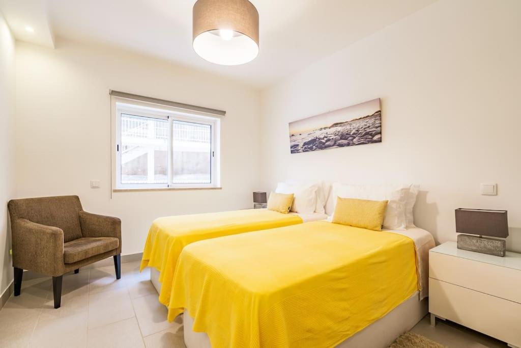 Albufeira, Old Town - Verasol N Apartment *