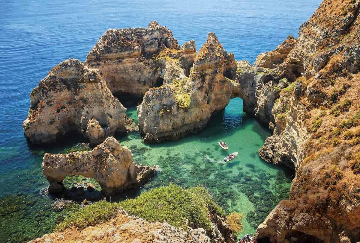Apartment Albufeira, Old Town - Verasol N Albufeira